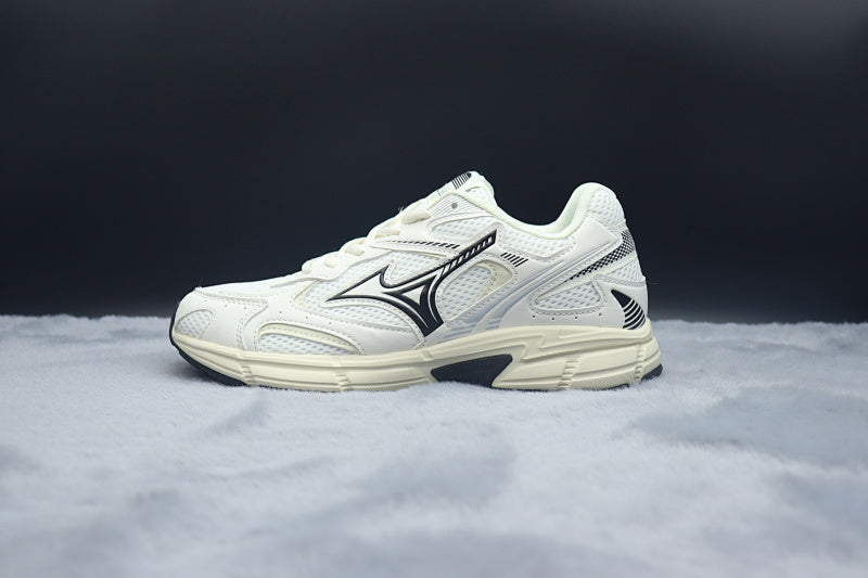 Mizuno Halo Mix Running Shoes