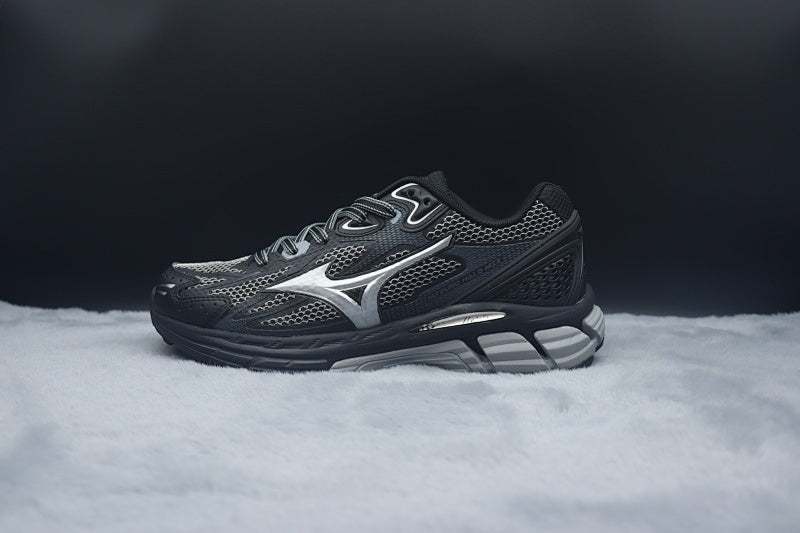 Mizuno Halo Mix Training Shoe