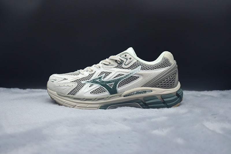 Mizuno Halo Mix Training Shoe