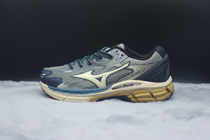 Mizuno Halo Mix Training Shoe