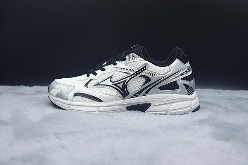 Mizuno Halo Mix Running Shoes