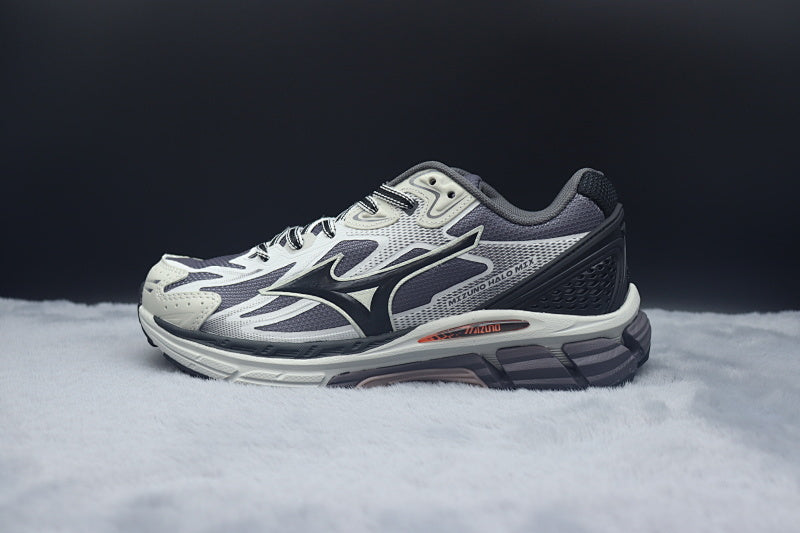 Mizuno Halo Mix Training Shoe