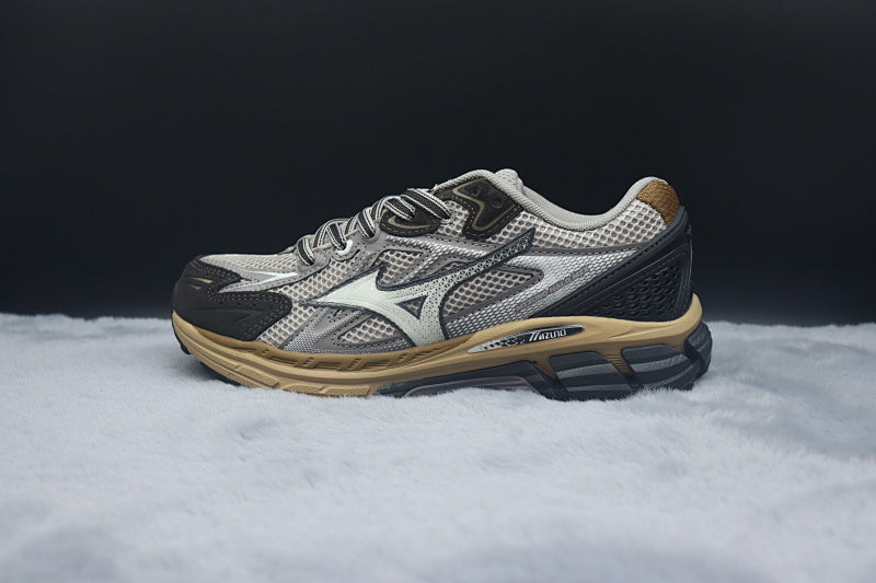 Mizuno Halo Mix Training Shoe