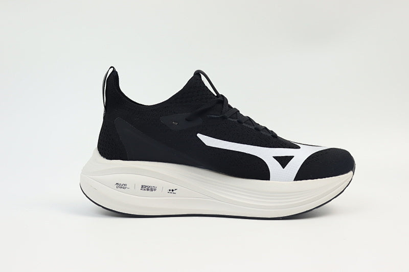 Mizuno Neo Vista Lifestyle Sneaker