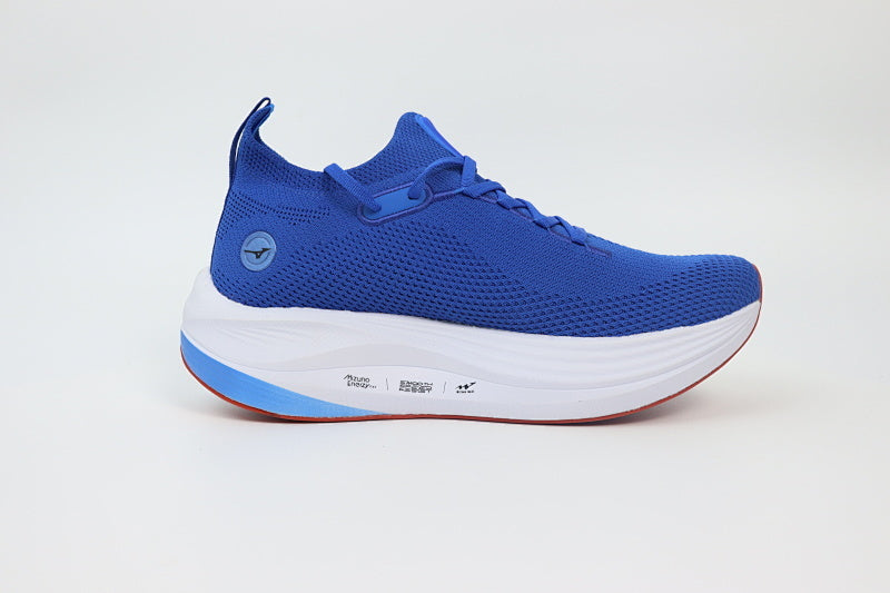 Mizuno Neo Vista Lifestyle Sneaker