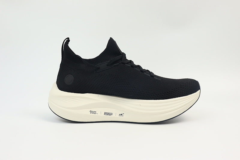 Mizuno Neo Vista Lifestyle Sneaker