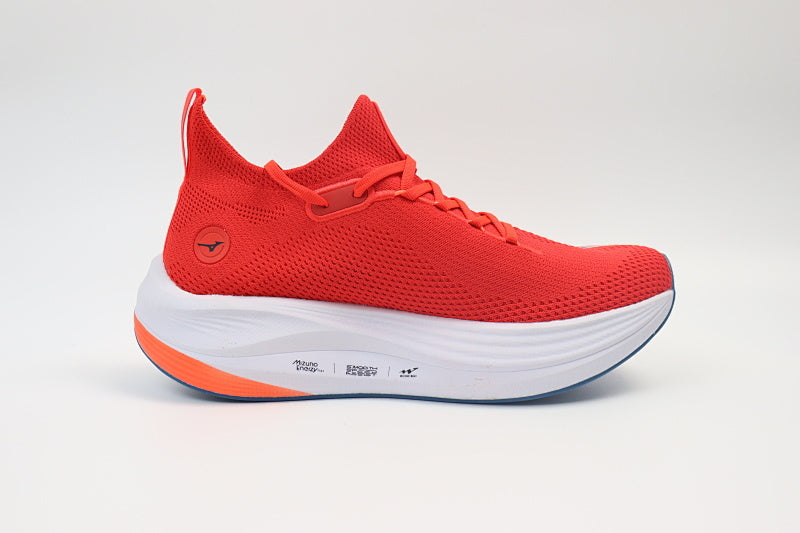 Mizuno Neo Vista Lifestyle Sneaker