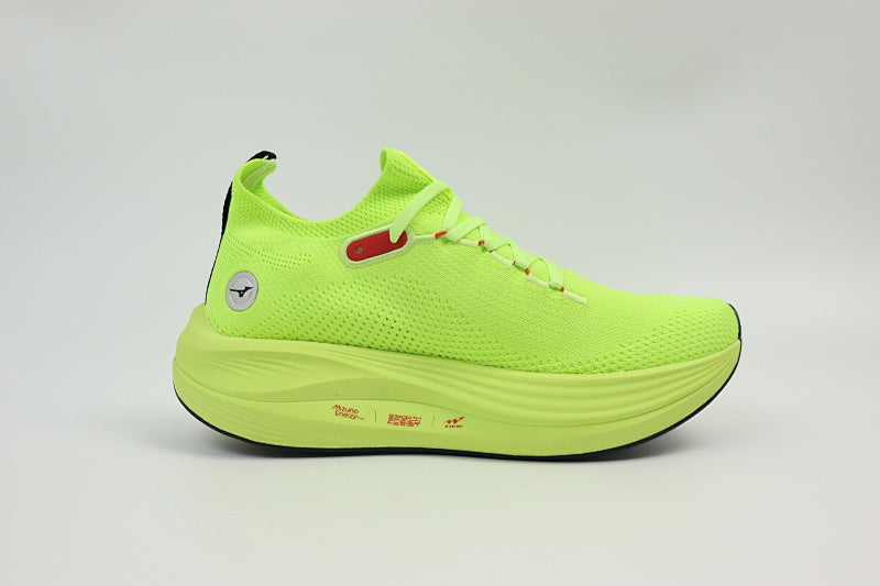 Mizuno Neo Vista Lifestyle Sneaker