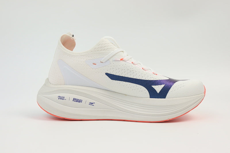 Mizuno Neo Vista Lifestyle Sneaker