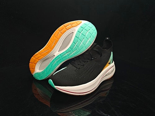 Mizuno Neo Vista Lifestyle Sneaker
