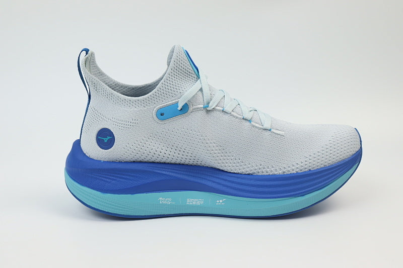 Mizuno Neo Vista Lifestyle Sneaker