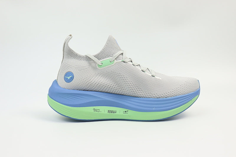 Mizuno Neo Vista Lifestyle Sneaker