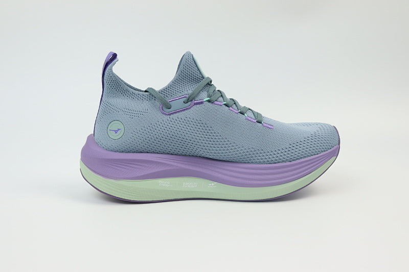 Mizuno Neo Vista Lifestyle Sneaker