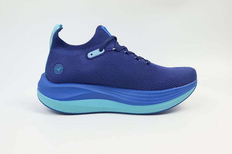 Mizuno Neo Vista Lifestyle Sneaker