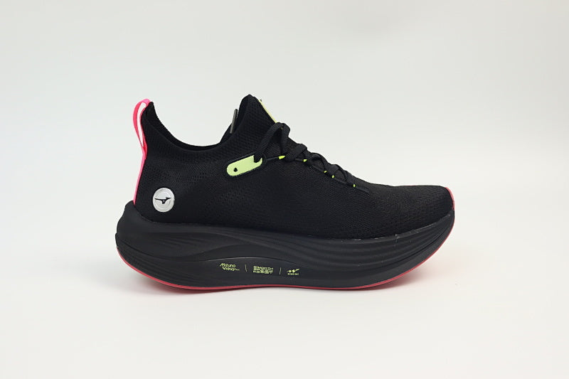 Mizuno Neo Vista Lifestyle Sneaker