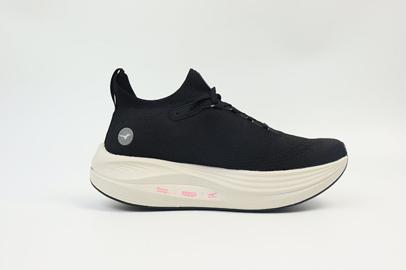 Mizuno Neo Vista Lifestyle Sneaker