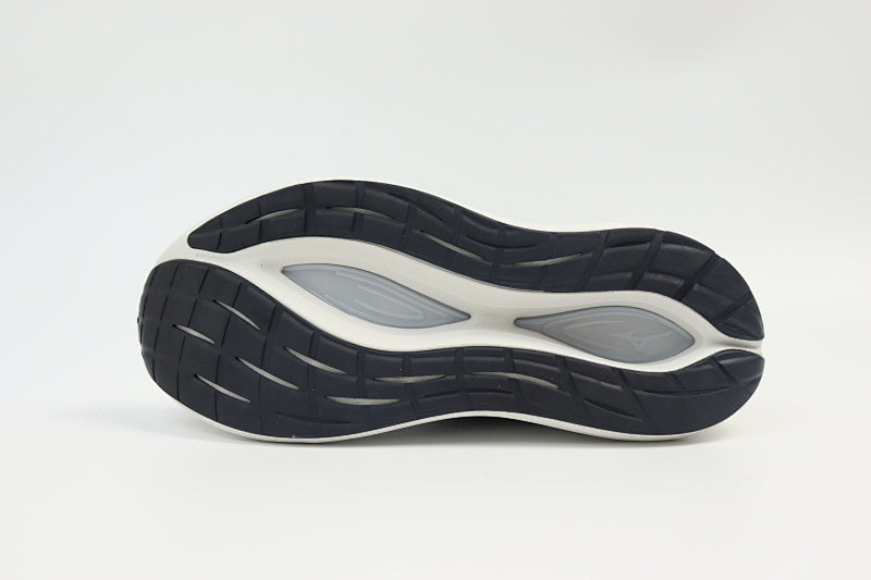 Mizuno Neo Vista Lifestyle Sneaker