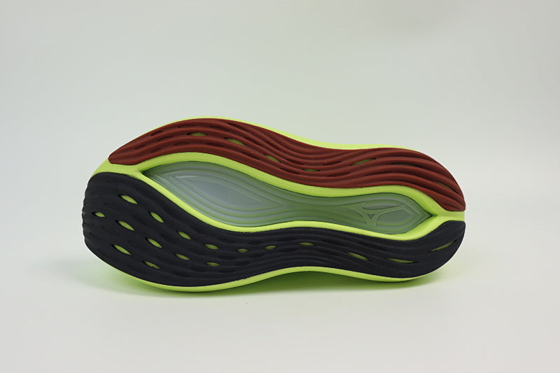 Mizuno Neo Vista Lifestyle Sneaker
