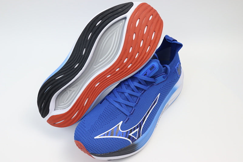 Mizuno Neo Vista Lifestyle Sneaker