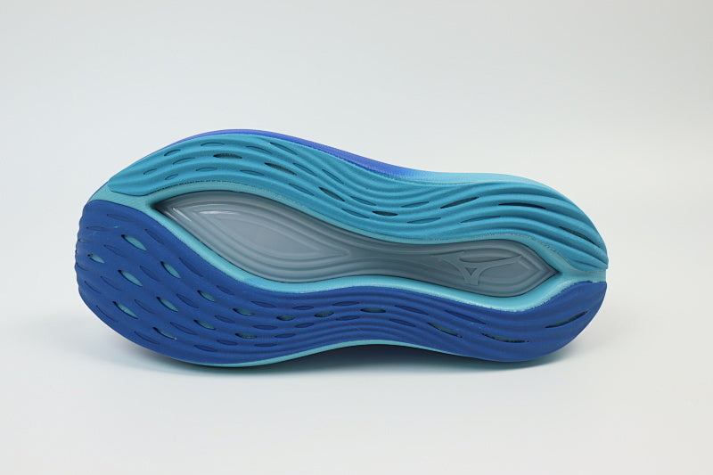 Mizuno Neo Vista Lifestyle Sneaker