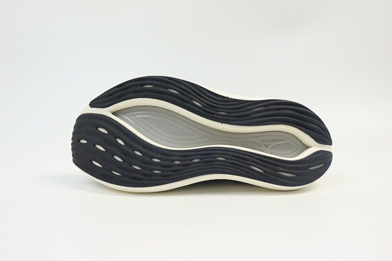 Mizuno Neo Vista Lifestyle Sneaker