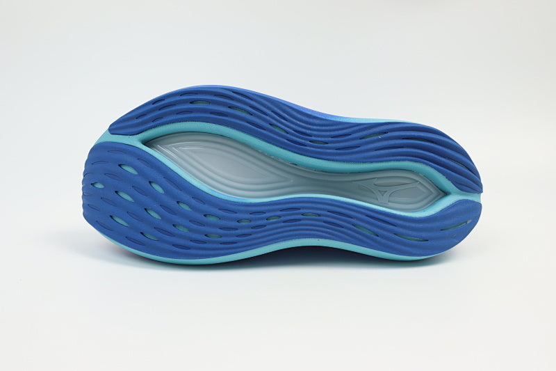 Mizuno Neo Vista Lifestyle Sneaker