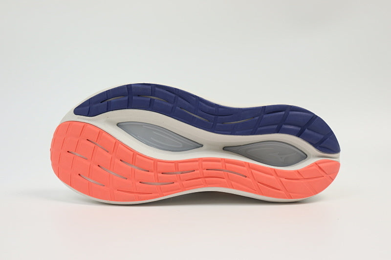 Mizuno Neo Vista Lifestyle Sneaker