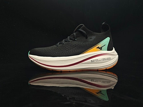 Mizuno Neo Vista Lifestyle Sneaker