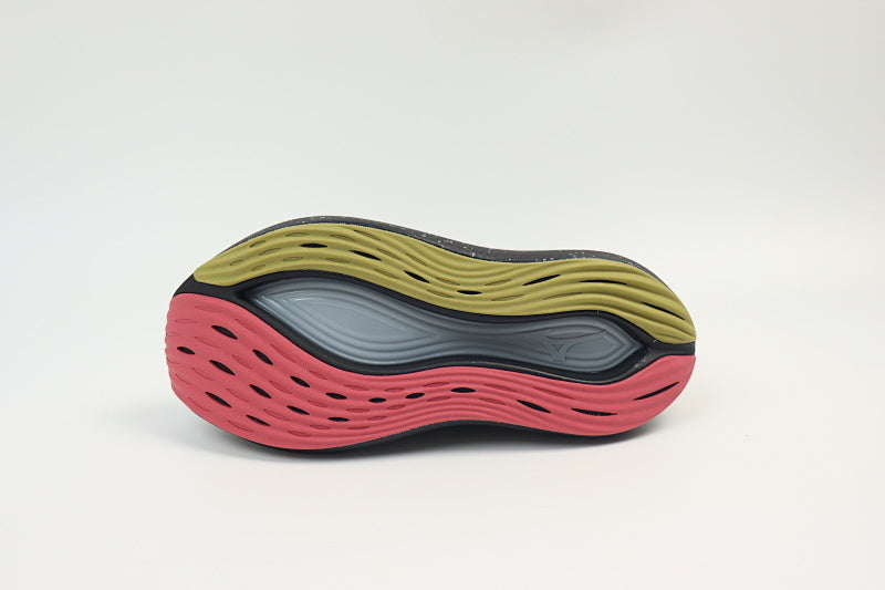 Mizuno Neo Vista Lifestyle Sneaker