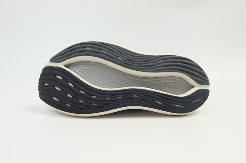 Mizuno Neo Vista Lifestyle Sneaker