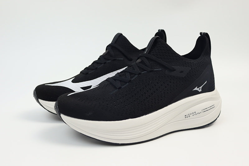 Mizuno Neo Vista Lifestyle Sneaker