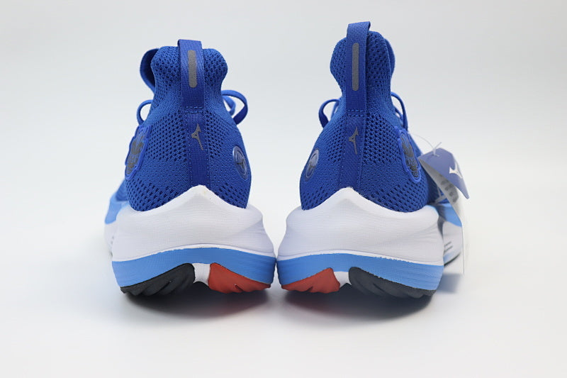 Mizuno Neo Vista Lifestyle Sneaker
