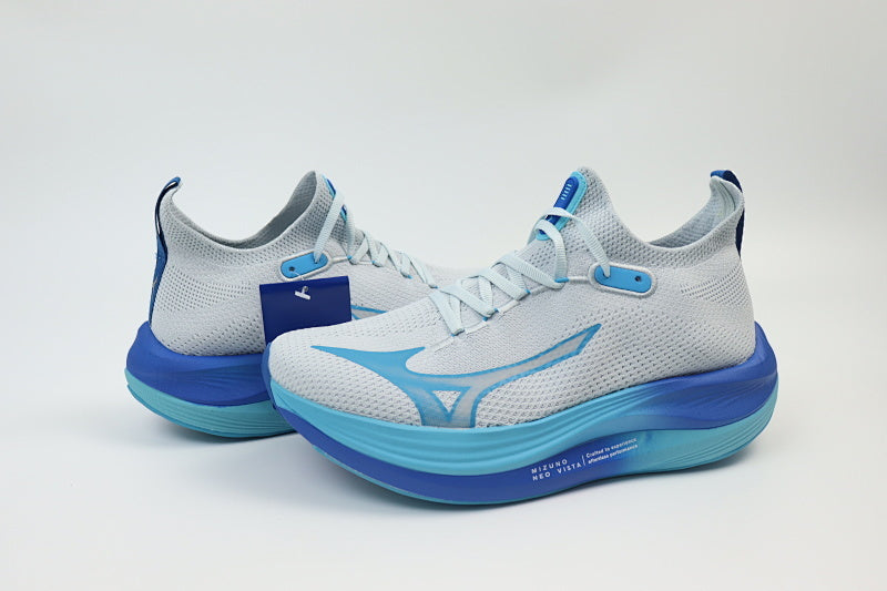 Mizuno Neo Vista Lifestyle Sneaker