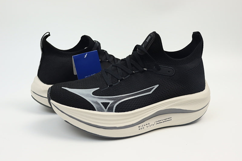Mizuno Neo Vista Lifestyle Sneaker