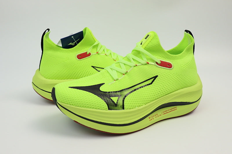 Mizuno Neo Vista Lifestyle Sneaker