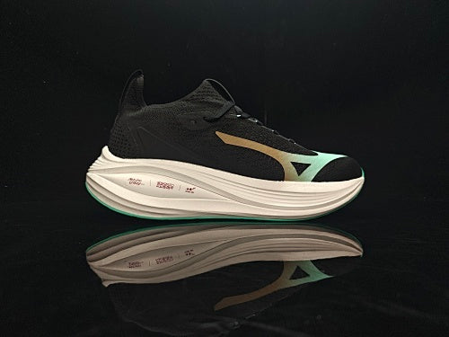 Mizuno Neo Vista Lifestyle Sneaker