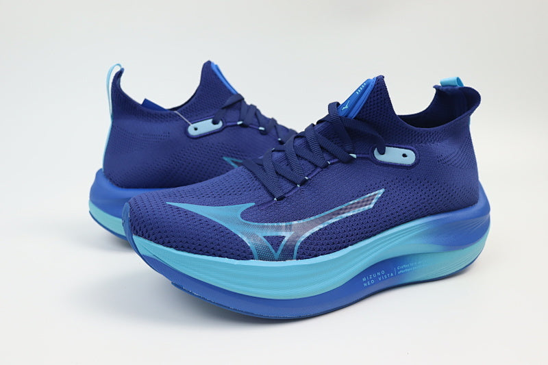 Mizuno Neo Vista Lifestyle Sneaker