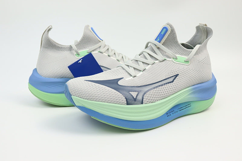 Mizuno Neo Vista Lifestyle Sneaker
