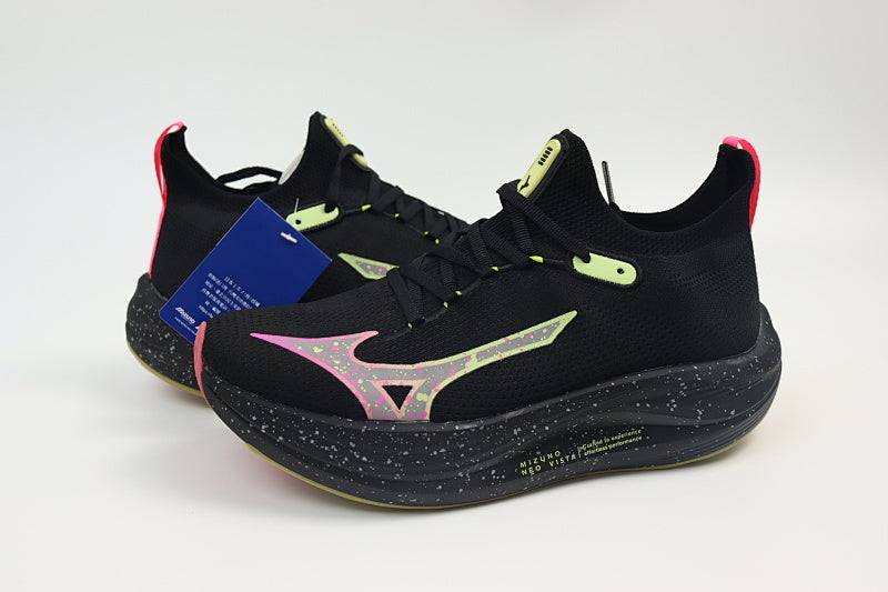 Mizuno Neo Vista Lifestyle Sneaker