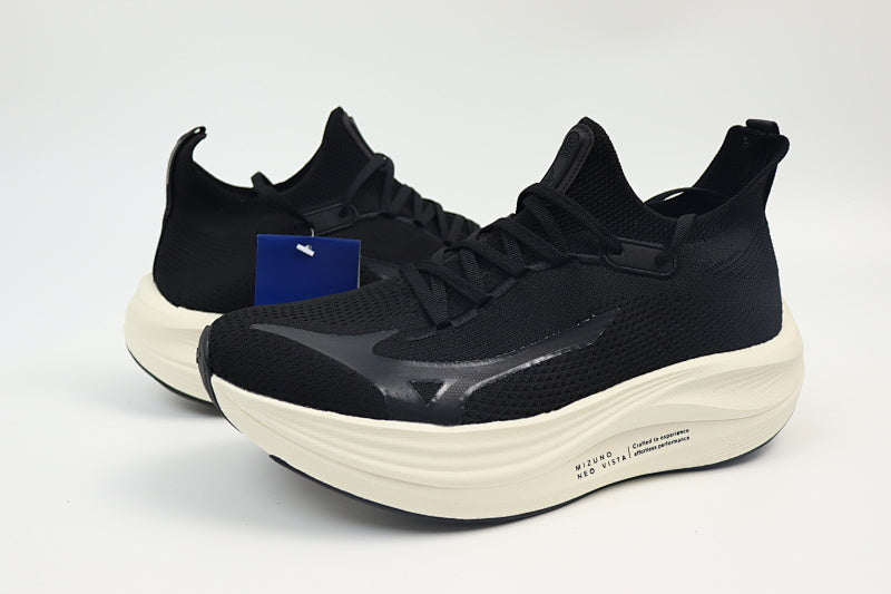 Mizuno Neo Vista Lifestyle Sneaker