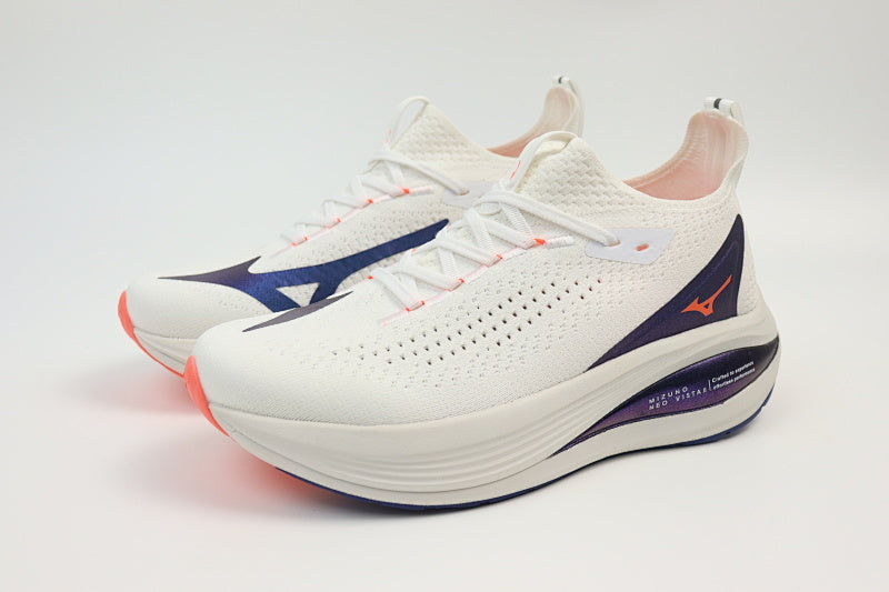 Mizuno Neo Vista Lifestyle Sneaker