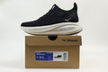 Mizuno Neo Vista Lifestyle Sneaker