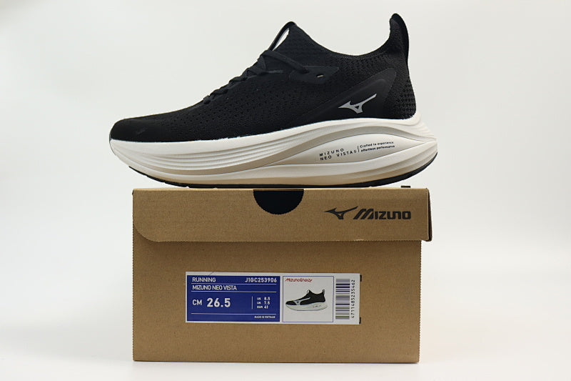 Mizuno Neo Vista Lifestyle Sneaker