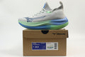 Mizuno Neo Vista Lifestyle Sneaker
