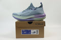 Mizuno Neo Vista Lifestyle Sneaker