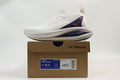 Mizuno Neo Vista Lifestyle Sneaker