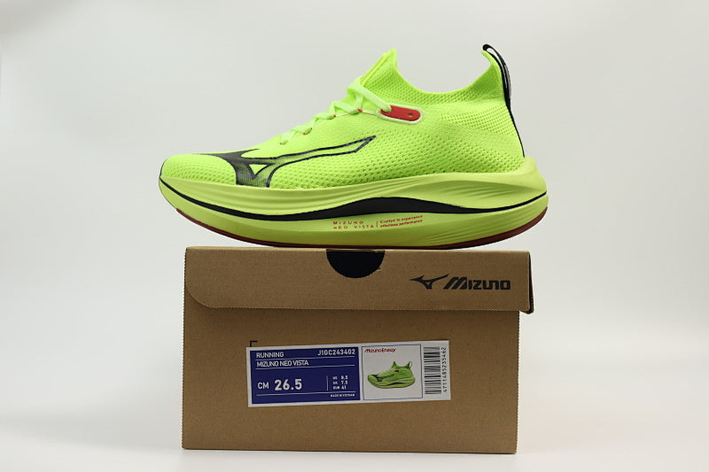 Mizuno Neo Vista Lifestyle Sneaker