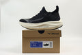 Mizuno Neo Vista Lifestyle Sneaker