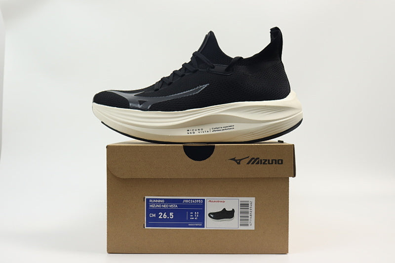 Mizuno Neo Vista Lifestyle Sneaker
