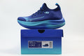 Mizuno Neo Vista Lifestyle Sneaker